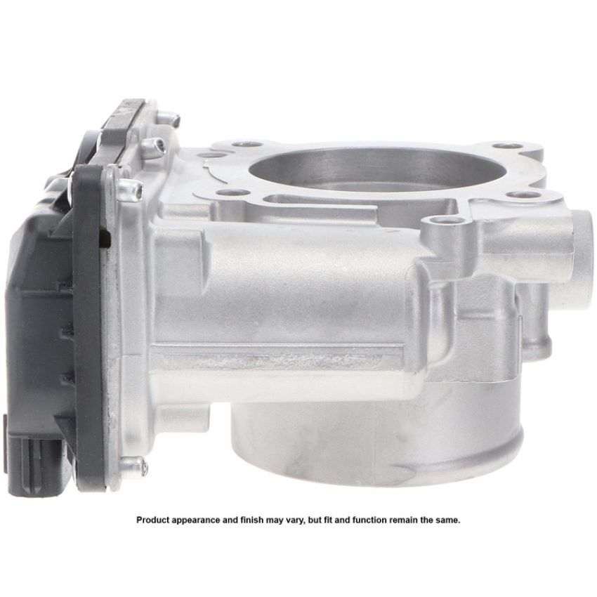 CARDONE Reman 67-2103 Remanufactured Fuel Injection Throttle Body