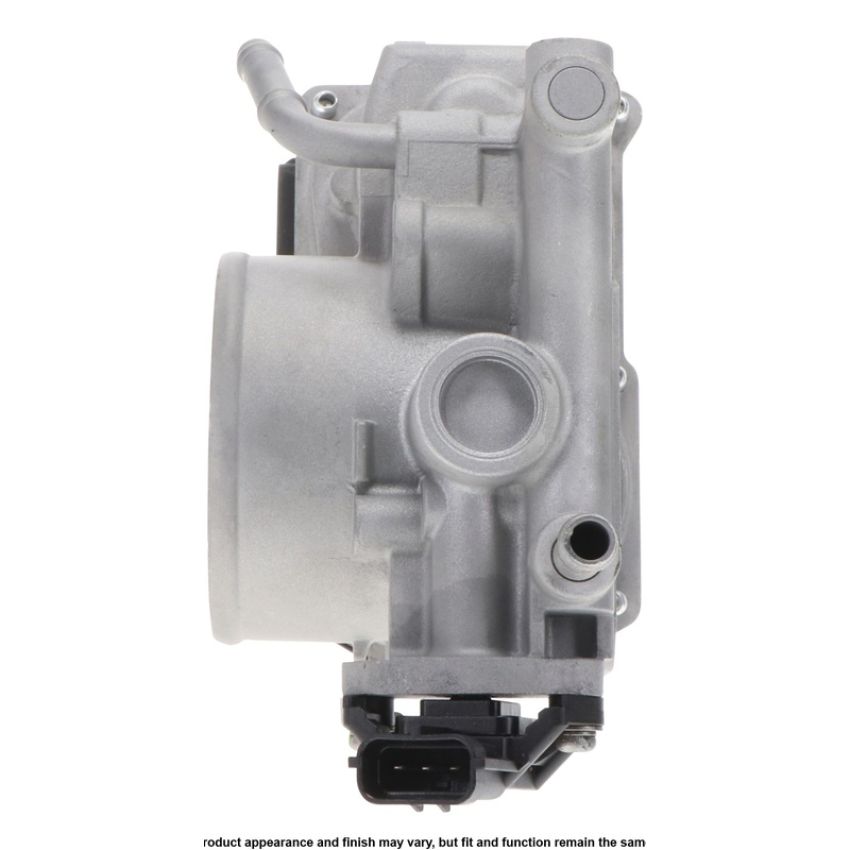 CARDONE Reman 67-2105 Remanufactured Fuel Injection Throttle Body