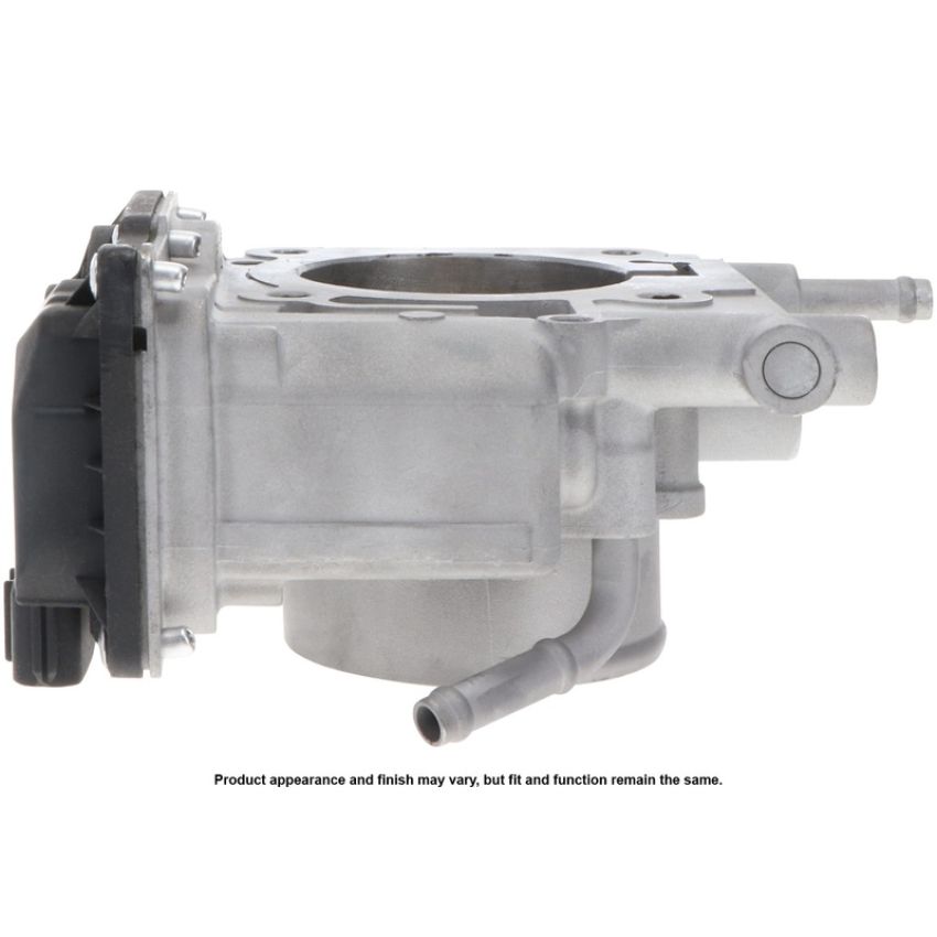 CARDONE Reman 67-2105 Remanufactured Fuel Injection Throttle Body