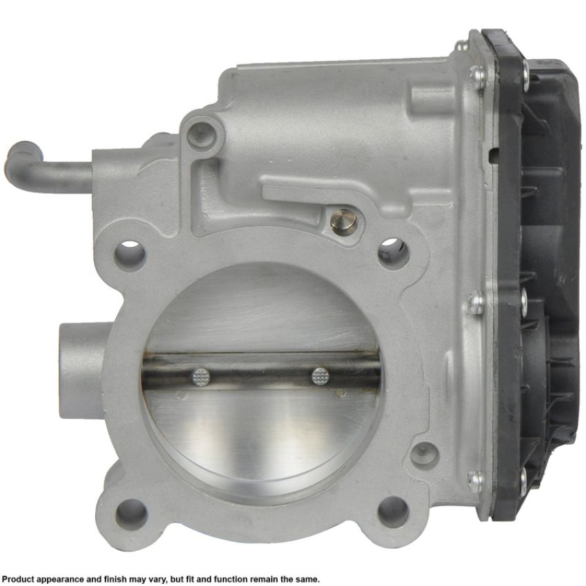 CARDONE Reman 67-2106 Remanufactured Fuel Injection Throttle Body