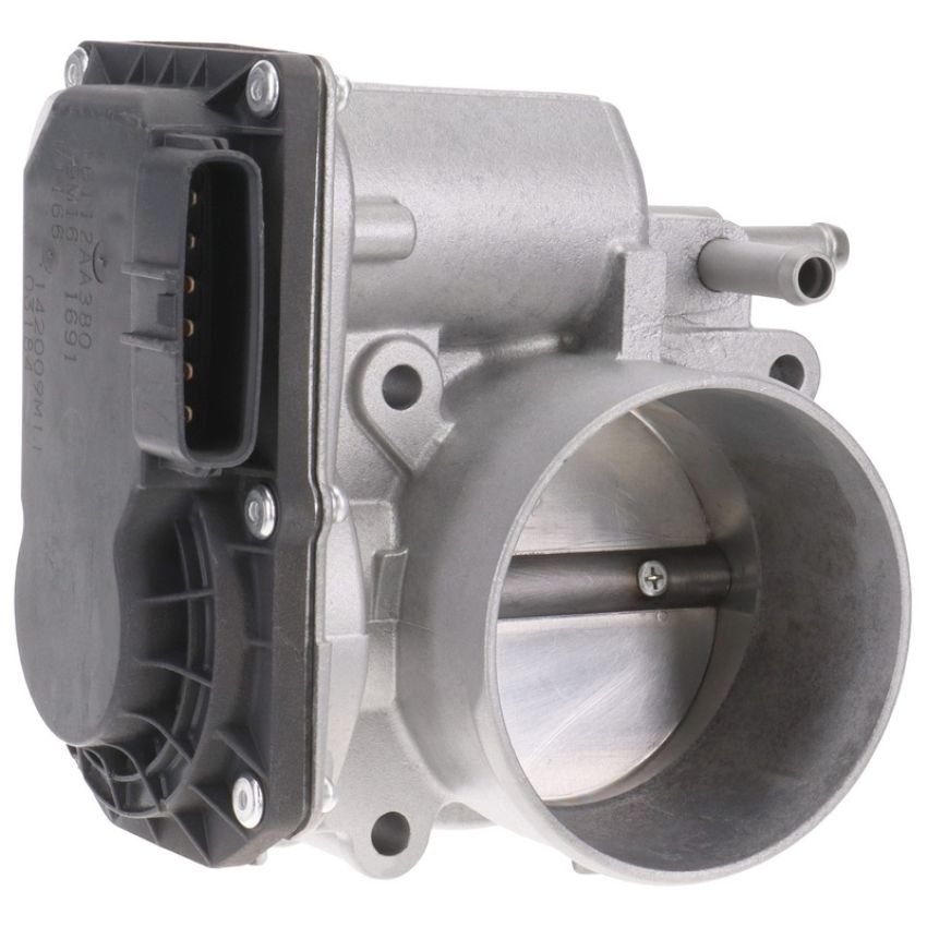 CARDONE Reman 67-2108 Remanufactured Fuel Injection Throttle Body