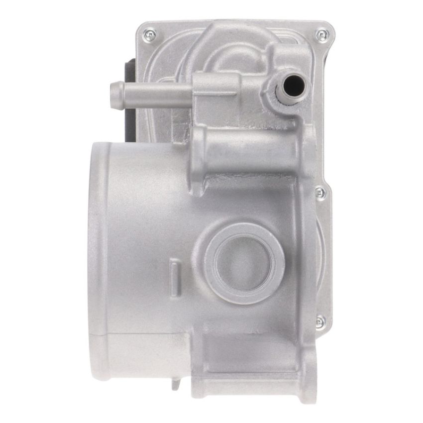 CARDONE Reman 67-2108 Remanufactured Fuel Injection Throttle Body
