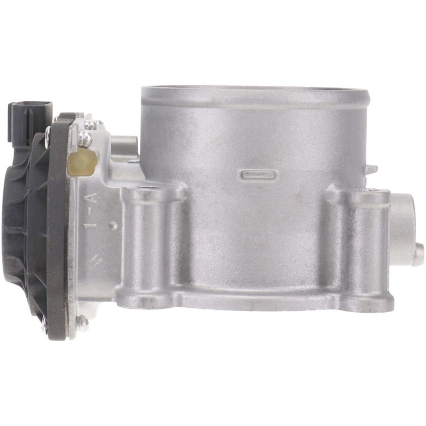 CARDONE Reman 67-2108 Remanufactured Fuel Injection Throttle Body