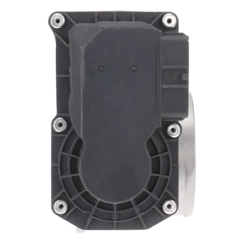 CARDONE Reman 67-2108 Remanufactured Fuel Injection Throttle Body