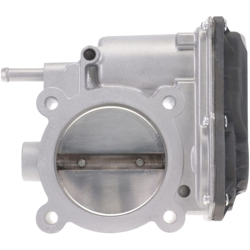 CARDONE Reman 67-2108 Remanufactured Fuel Injection Throttle Body