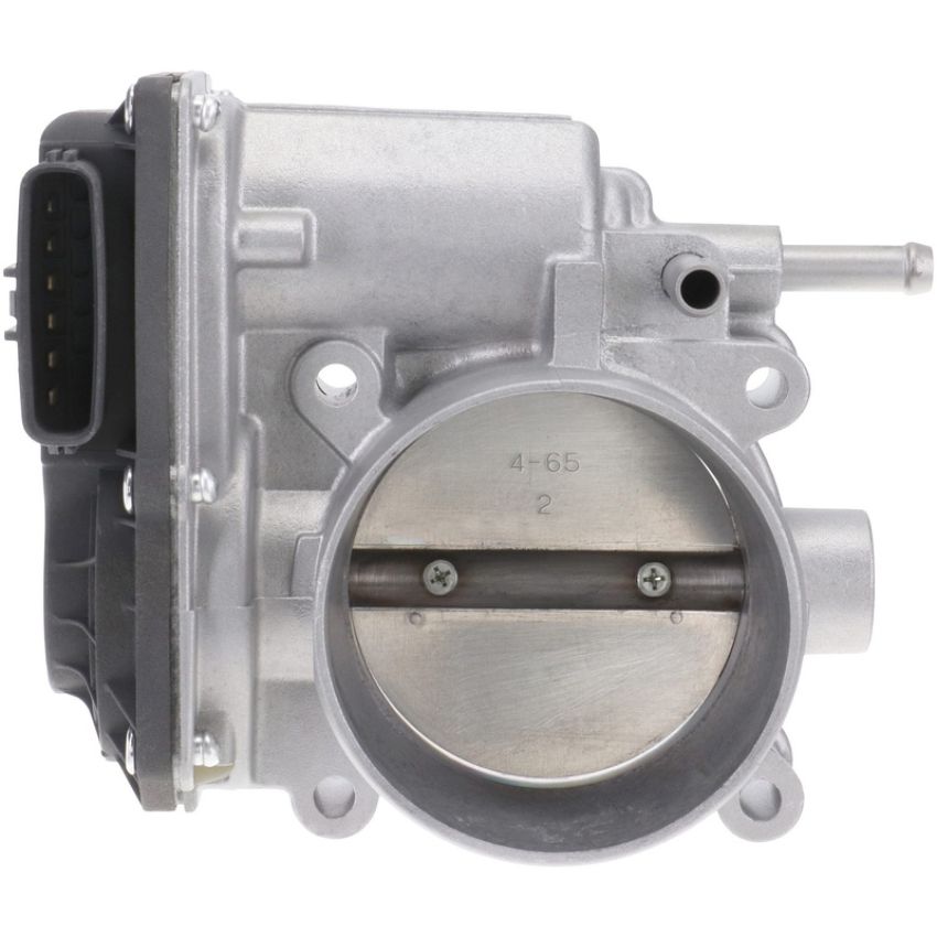 CARDONE Reman 67-2108 Remanufactured Fuel Injection Throttle Body