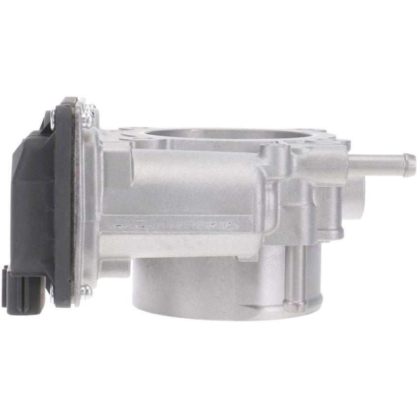 CARDONE Reman 67-2108 Remanufactured Fuel Injection Throttle Body
