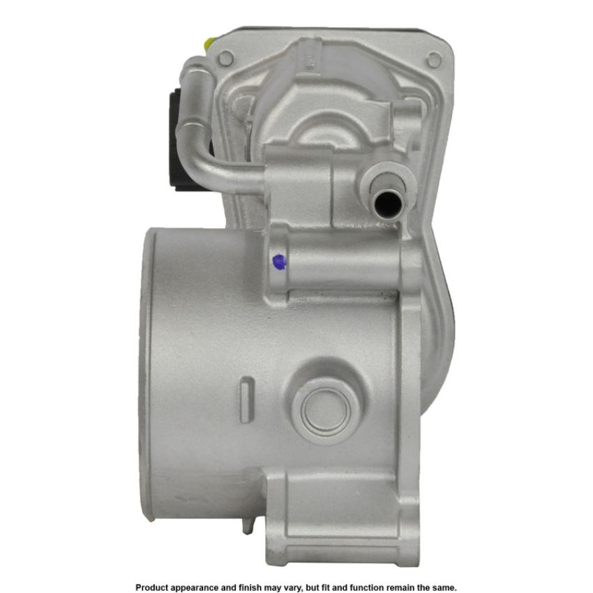 CARDONE Reman 67-2113 Remanufactured Fuel Injection Throttle Body