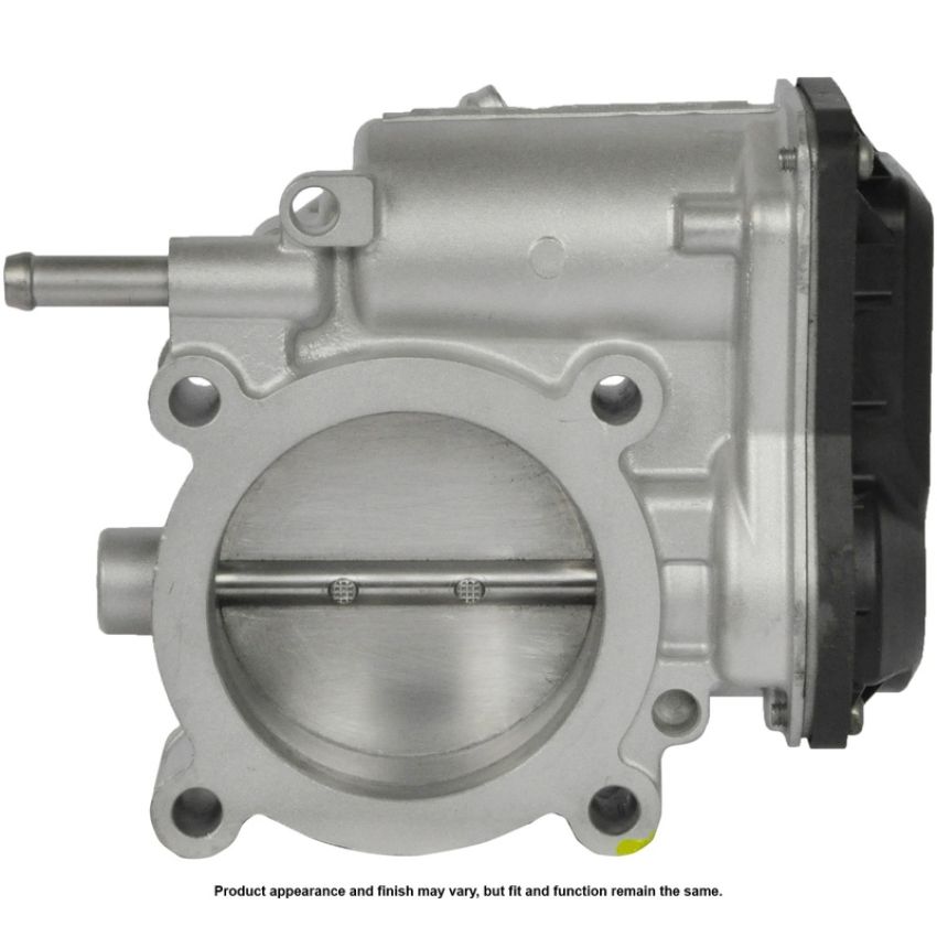CARDONE Reman 67-2113 Remanufactured Fuel Injection Throttle Body