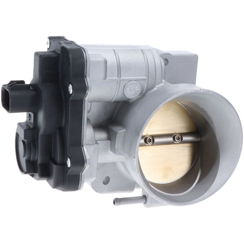 CARDONE Reman 67-3000 Remanufactured Fuel Injection Throttle Body
