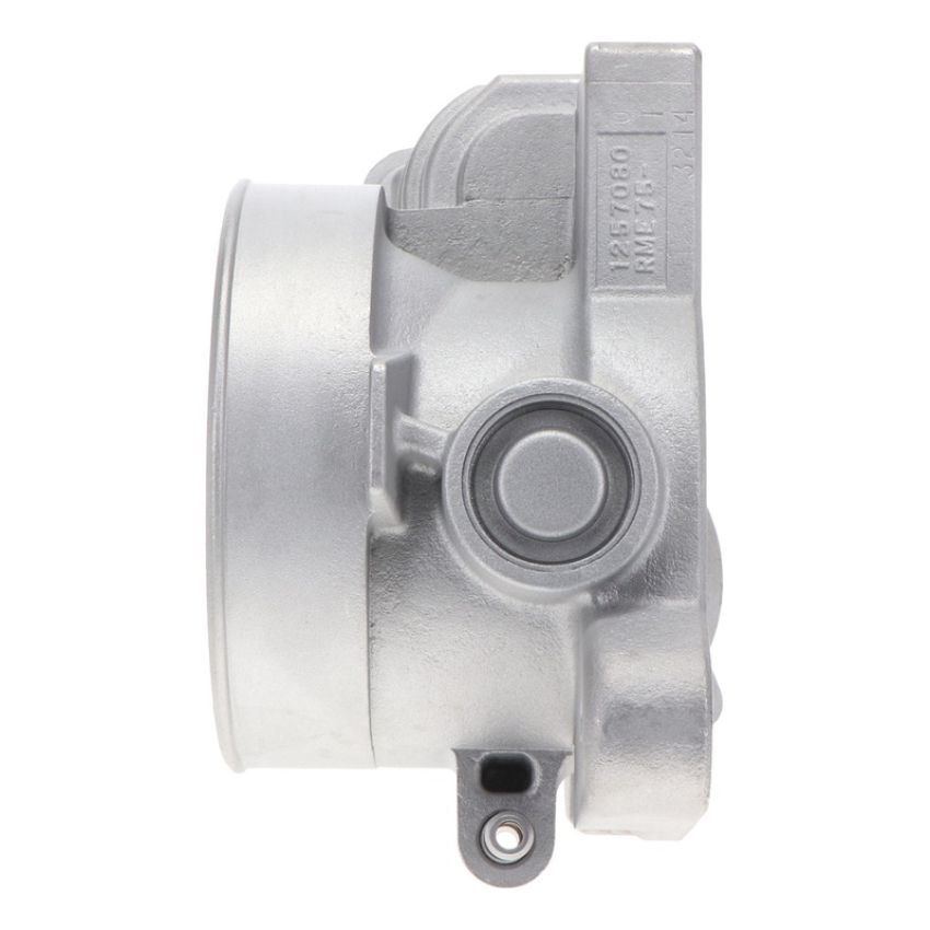 CARDONE Reman 67-3000 Remanufactured Fuel Injection Throttle Body