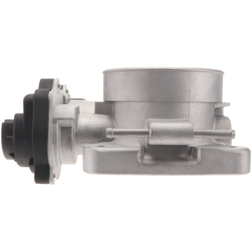 CARDONE Reman 67-3000 Remanufactured Fuel Injection Throttle Body