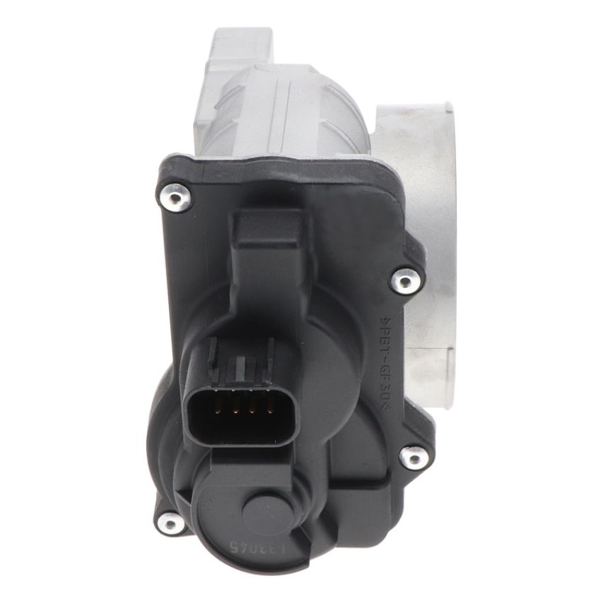 CARDONE Reman 67-3000 Remanufactured Fuel Injection Throttle Body
