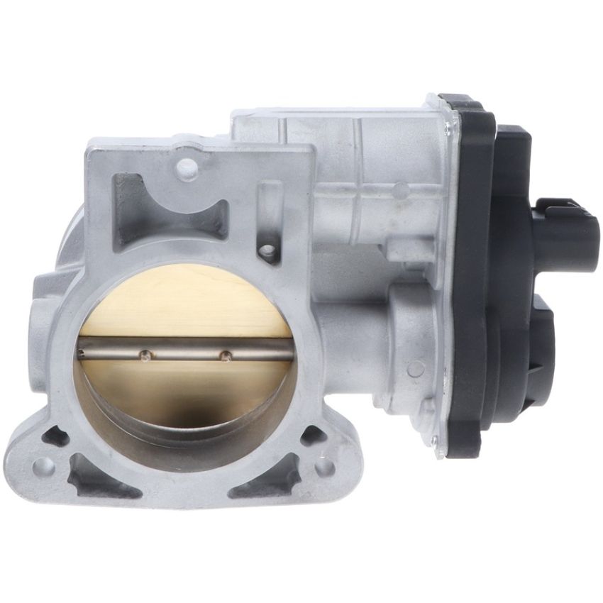 CARDONE Reman 67-3000 Remanufactured Fuel Injection Throttle Body