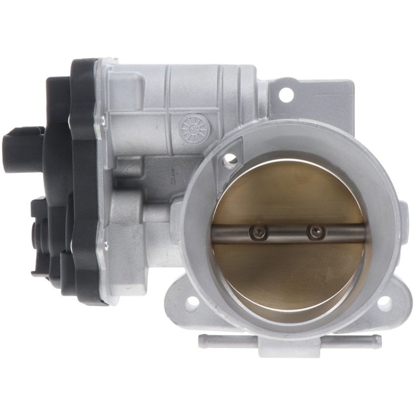 CARDONE Reman 67-3000 Remanufactured Fuel Injection Throttle Body
