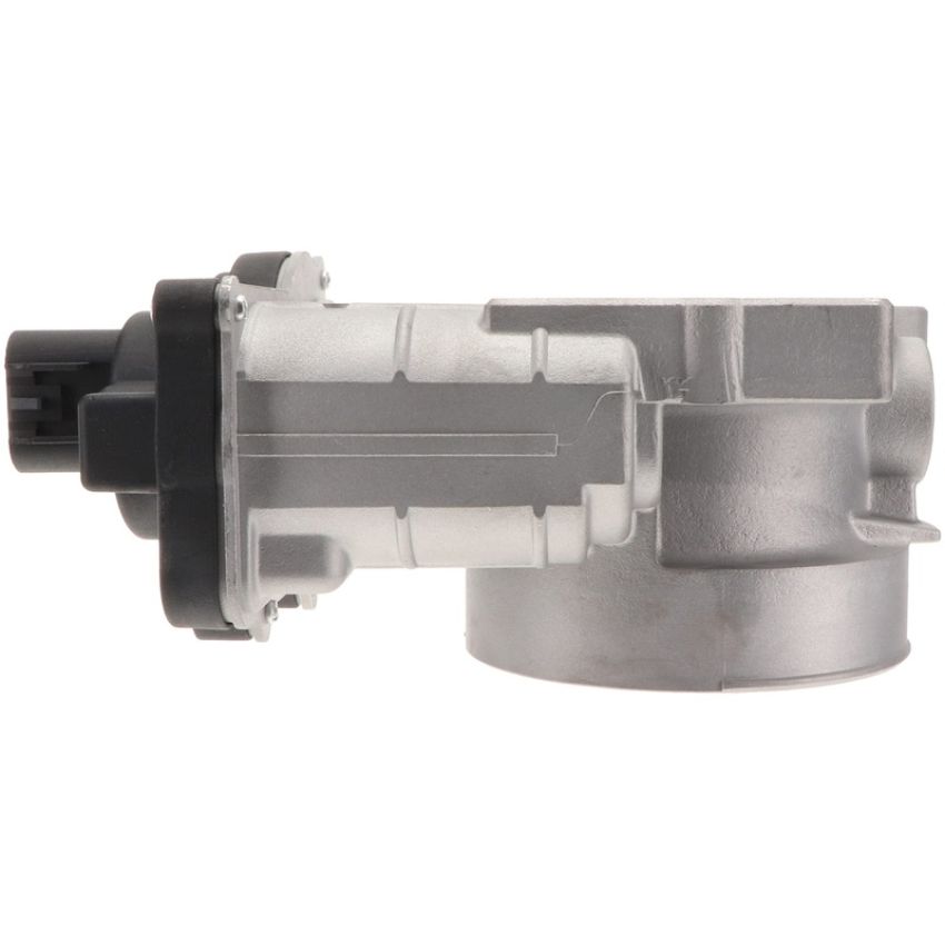CARDONE Reman 67-3000 Remanufactured Fuel Injection Throttle Body