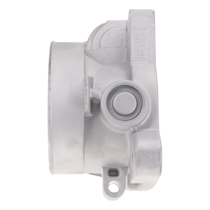 CARDONE Reman 67-3001 Remanufactured Fuel Injection Throttle Body