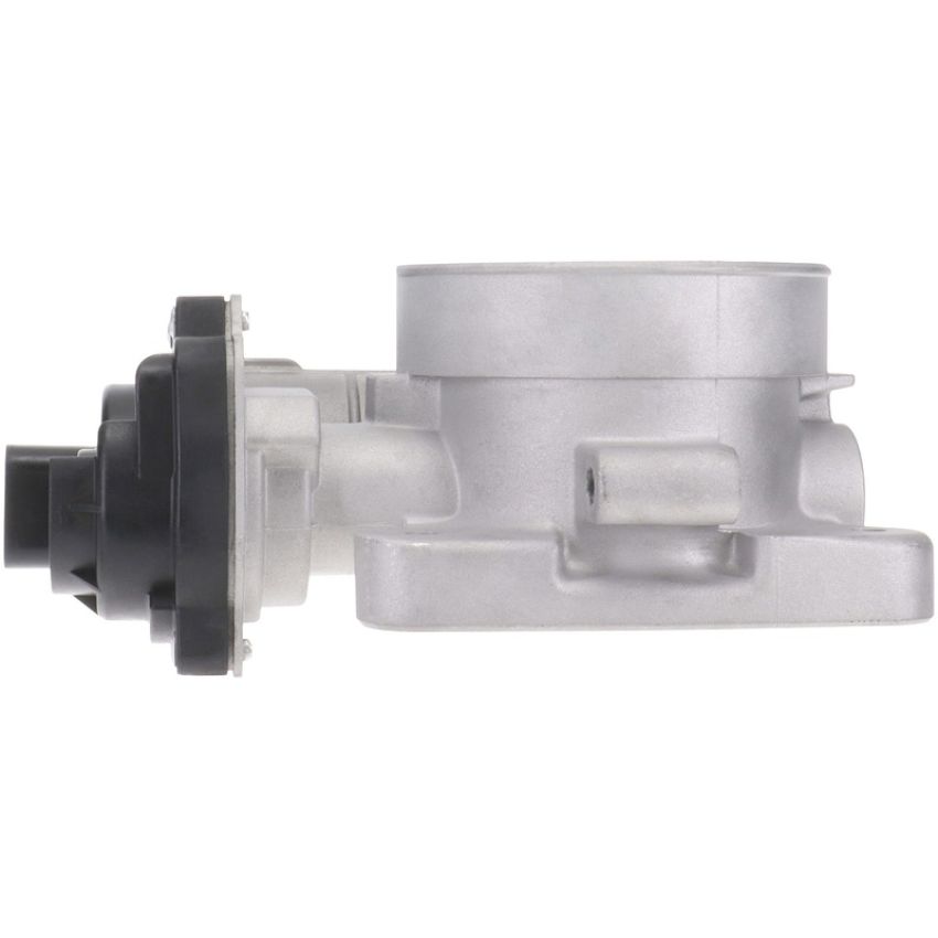 CARDONE Reman 67-3001 Remanufactured Fuel Injection Throttle Body