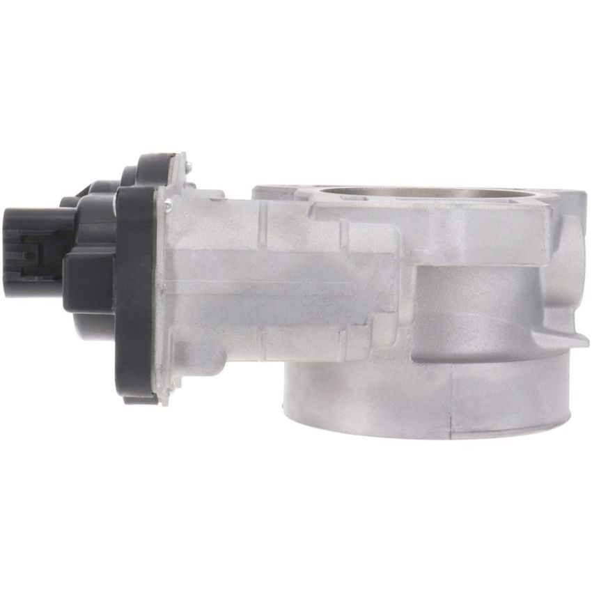 CARDONE Reman 67-3001 Remanufactured Fuel Injection Throttle Body