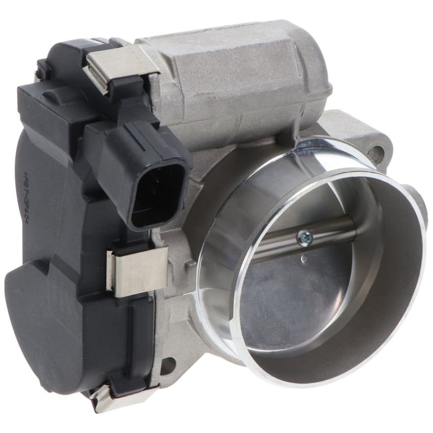 CARDONE Reman 67-3002 Remanufactured Fuel Injection Throttle Body