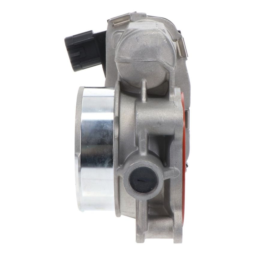 CARDONE Reman 67-3002 Remanufactured Fuel Injection Throttle Body