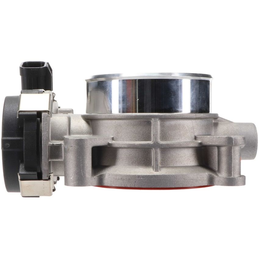 CARDONE Reman 67-3002 Remanufactured Fuel Injection Throttle Body