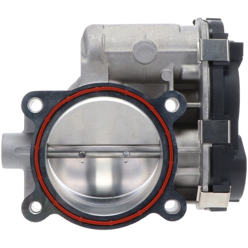 CARDONE Reman 67-3002 Remanufactured Fuel Injection Throttle Body