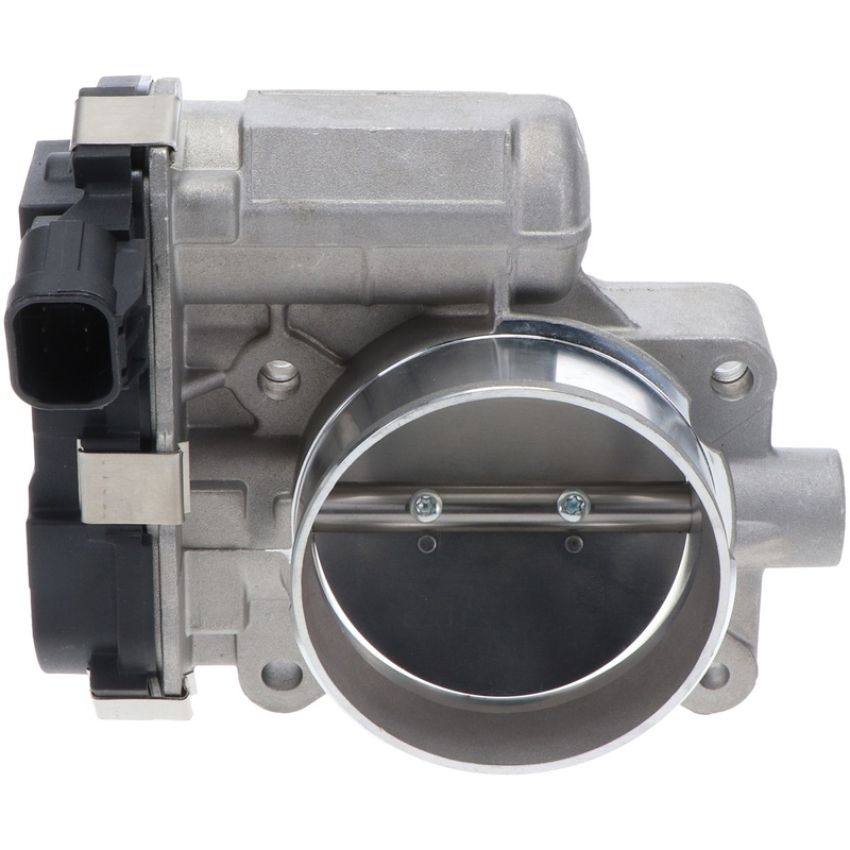 CARDONE Reman 67-3002 Remanufactured Fuel Injection Throttle Body