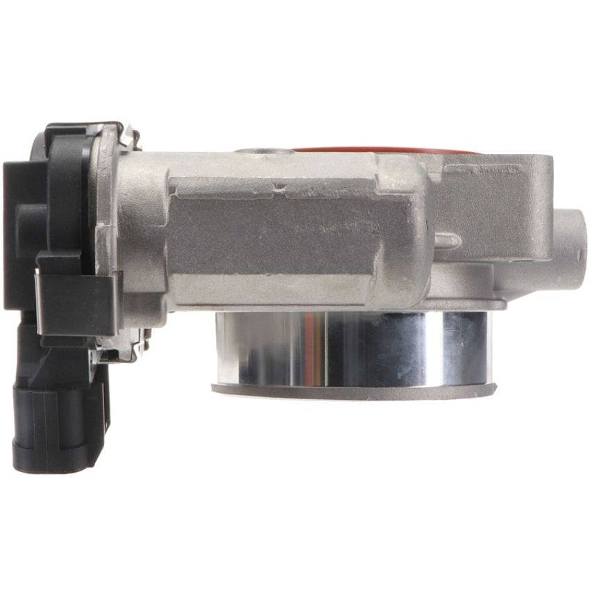 CARDONE Reman 67-3002 Remanufactured Fuel Injection Throttle Body