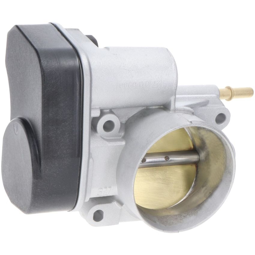 CARDONE Reman 67-3004 Remanufactured Fuel Injection Throttle Body