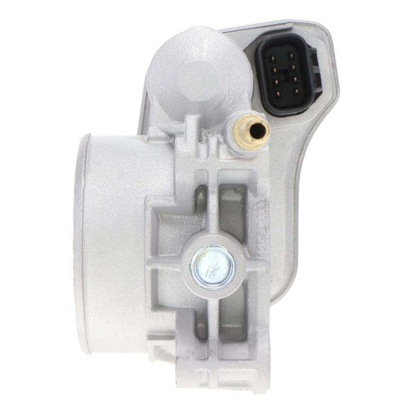 CARDONE Reman 67-3004 Remanufactured Fuel Injection Throttle Body