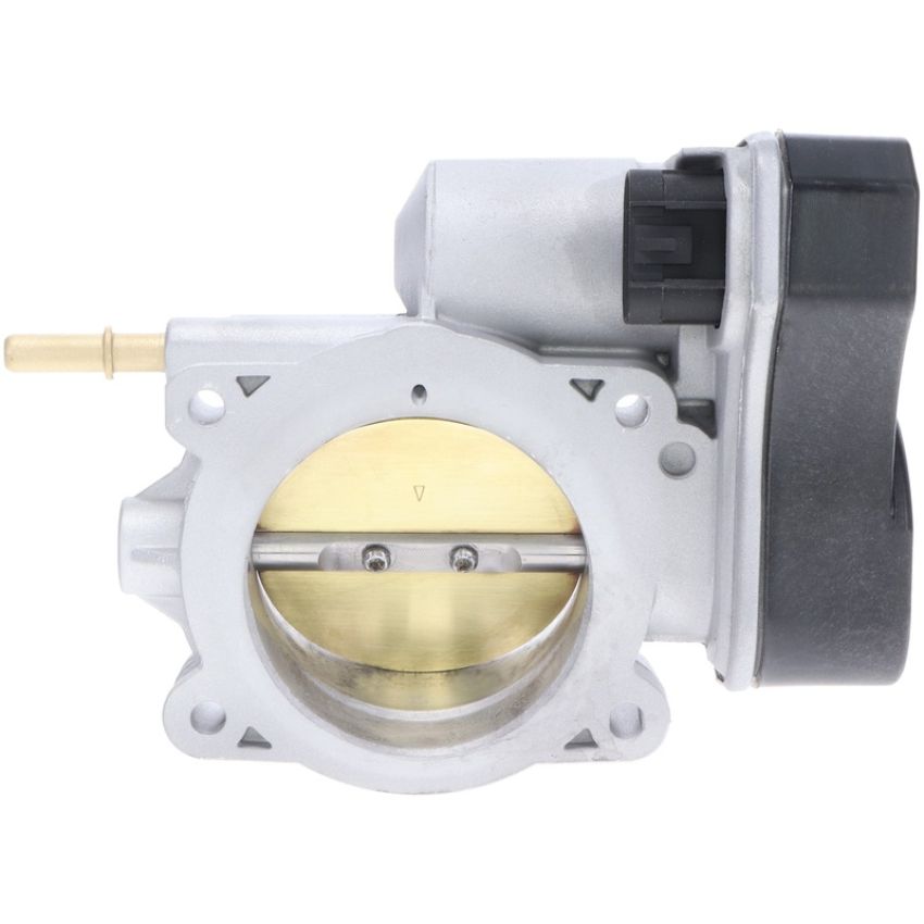 CARDONE Reman 67-3004 Remanufactured Fuel Injection Throttle Body