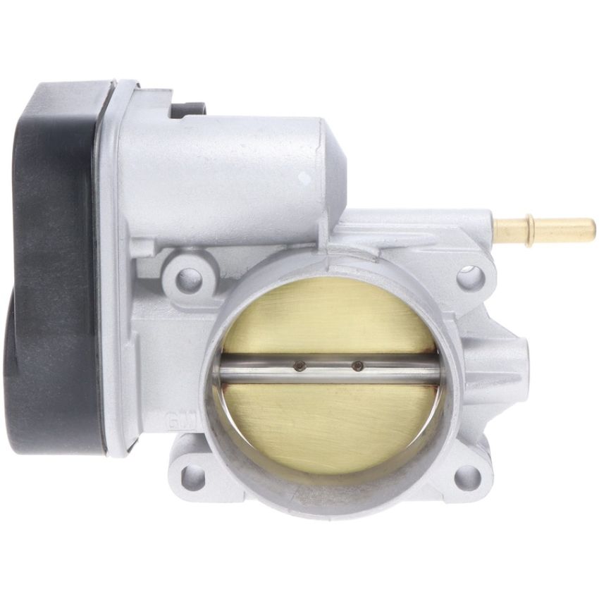 CARDONE Reman 67-3004 Remanufactured Fuel Injection Throttle Body