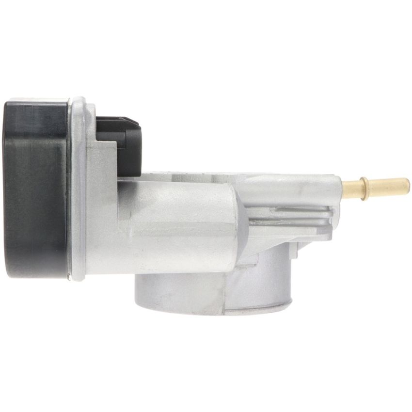 CARDONE Reman 67-3004 Remanufactured Fuel Injection Throttle Body