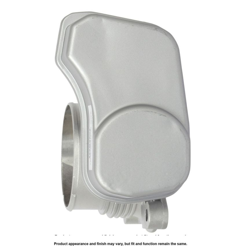 CARDONE Reman 67-3005 Remanufactured Fuel Injection Throttle Body
