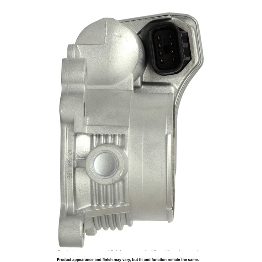 CARDONE Reman 67-3005 Remanufactured Fuel Injection Throttle Body