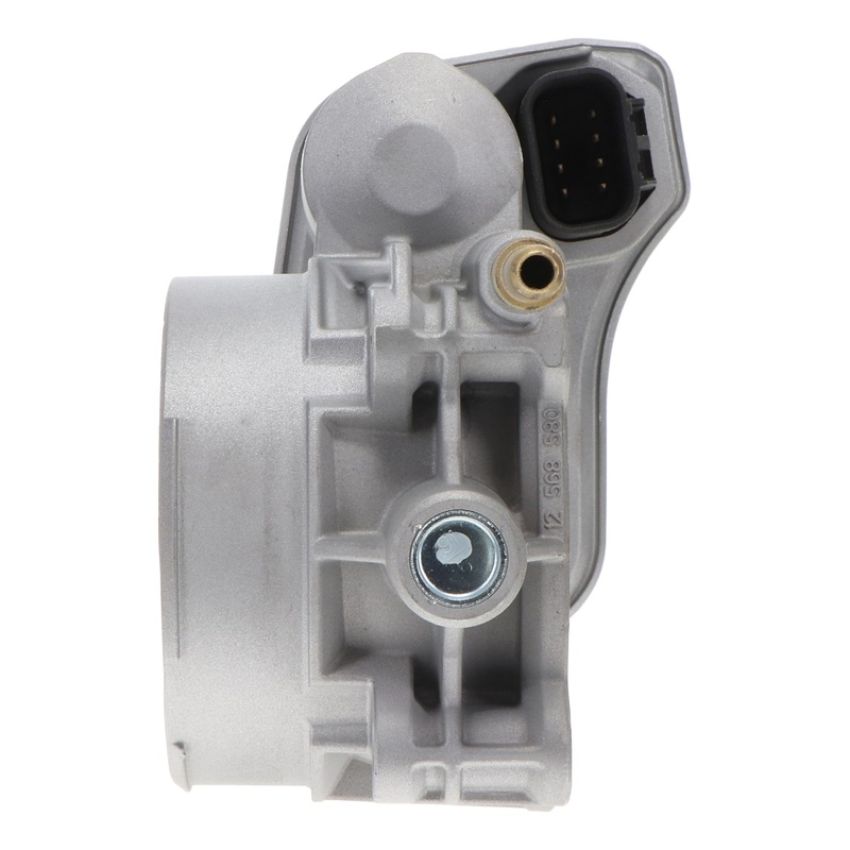 CARDONE Reman 67-3006 Remanufactured Fuel Injection Throttle Body
