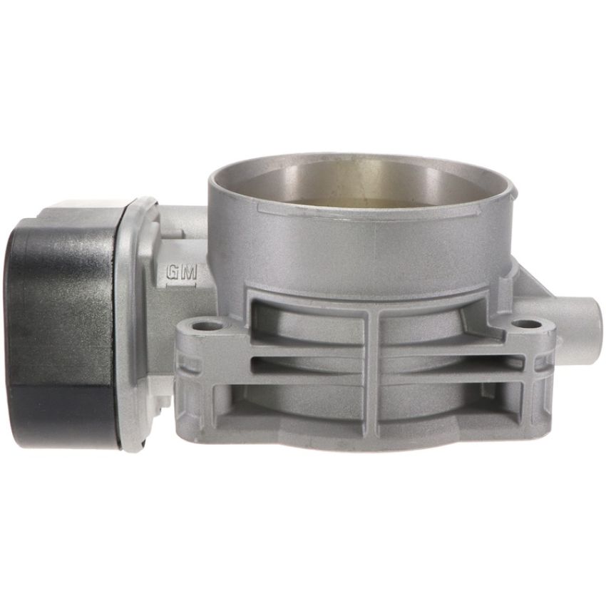 CARDONE Reman 67-3006 Remanufactured Fuel Injection Throttle Body