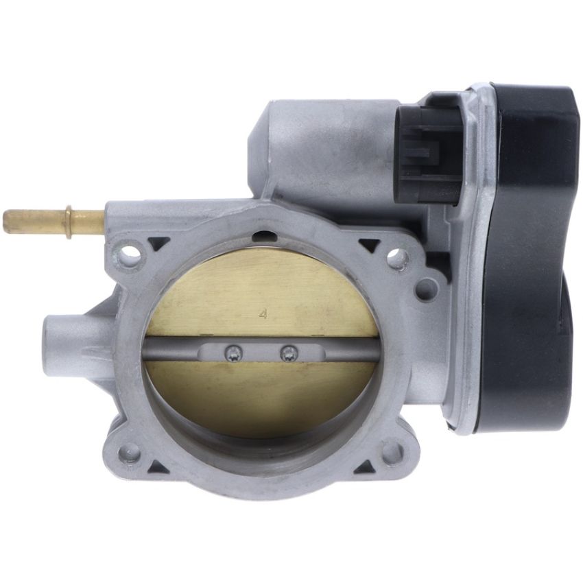 CARDONE Reman 67-3006 Remanufactured Fuel Injection Throttle Body