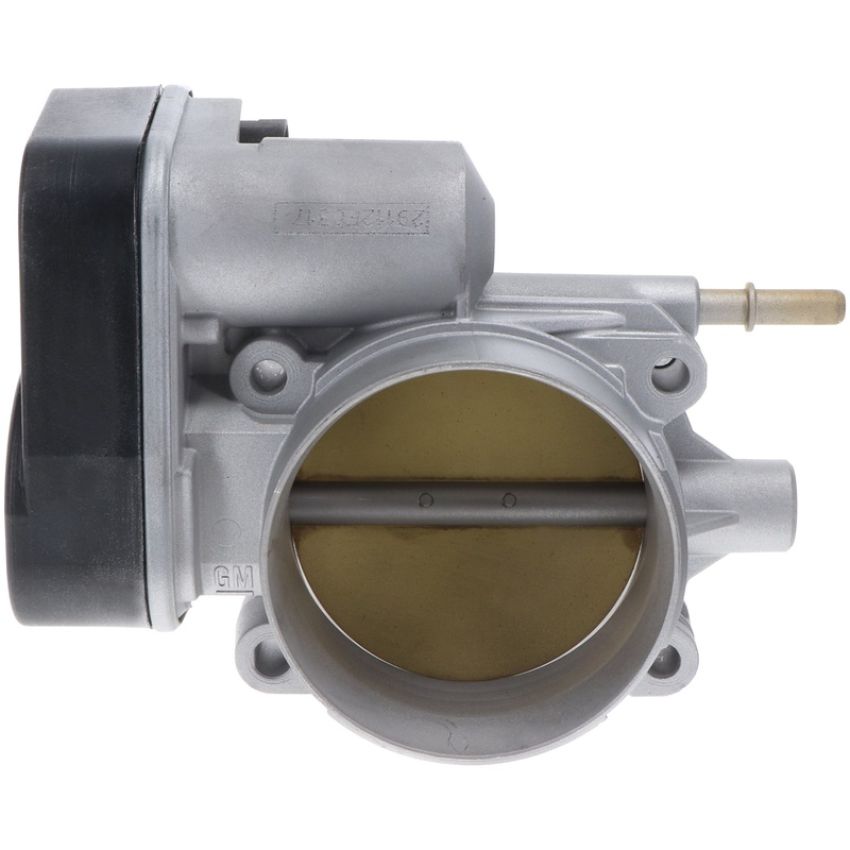 CARDONE Reman 67-3006 Remanufactured Fuel Injection Throttle Body