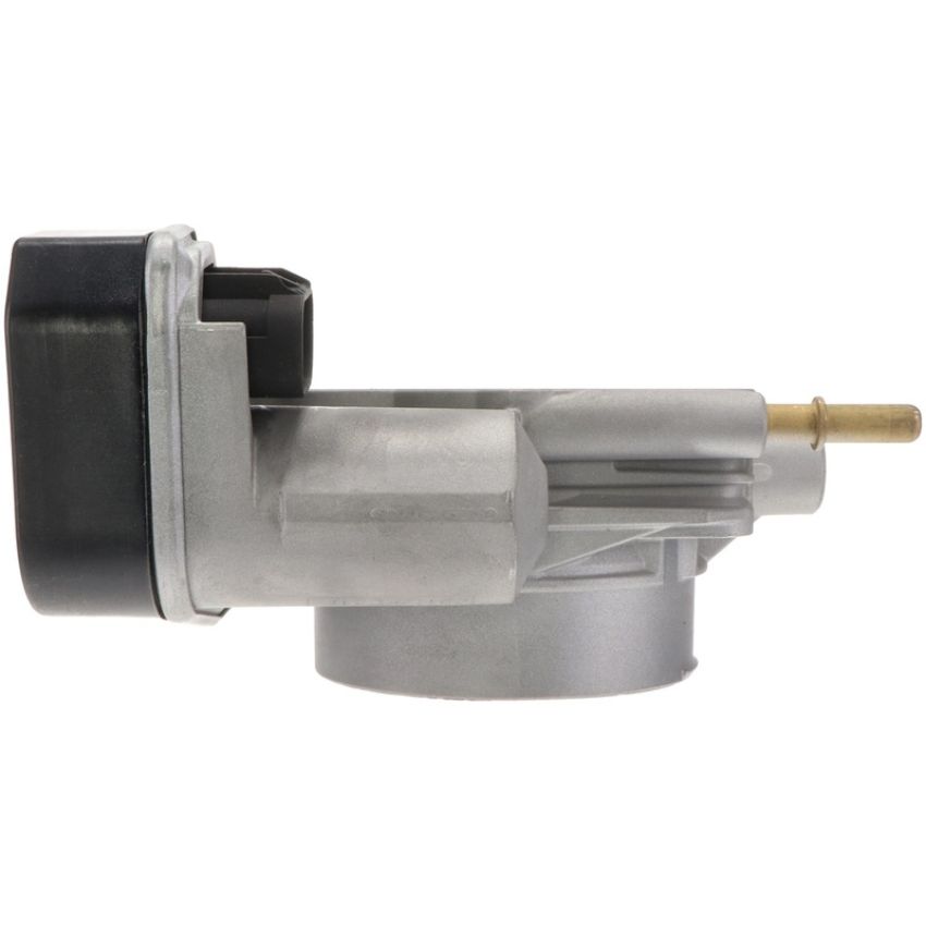 CARDONE Reman 67-3006 Remanufactured Fuel Injection Throttle Body