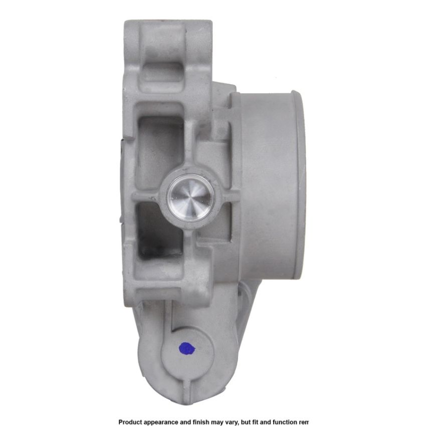 CARDONE Reman 67-3007 Remanufactured Fuel Injection Throttle Body
