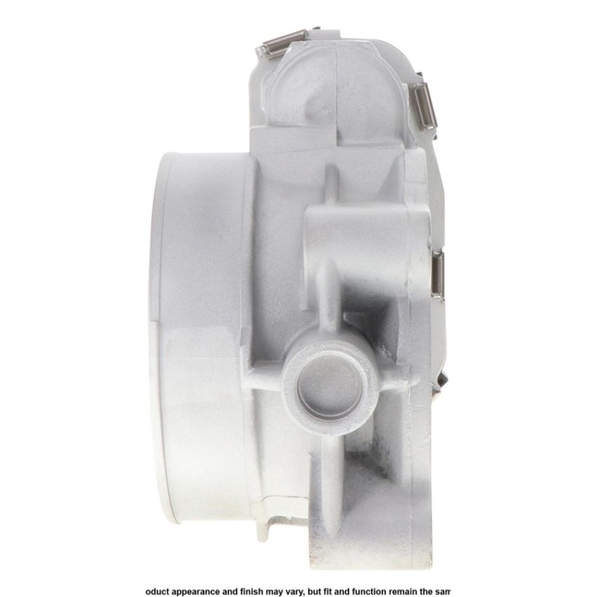 CARDONE Reman 67-3008 Remanufactured Fuel Injection Throttle Body