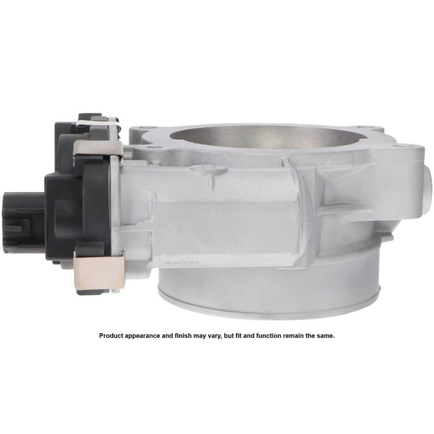 CARDONE Reman 67-3008 Remanufactured Fuel Injection Throttle Body
