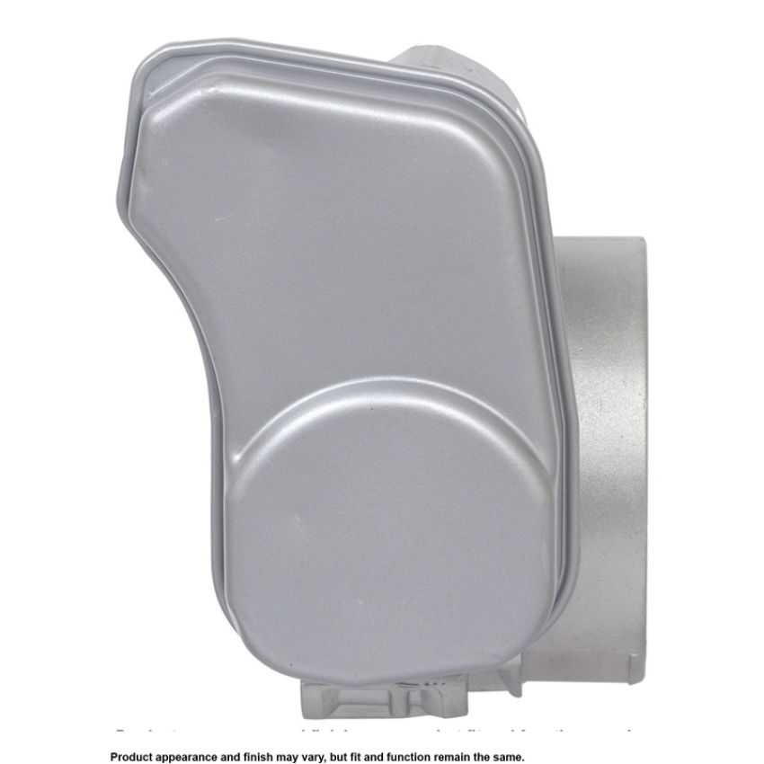 CARDONE Reman 67-3009 Remanufactured Fuel Injection Throttle Body