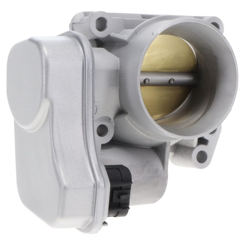 CARDONE Reman 67-3012 Remanufactured Fuel Injection Throttle Body