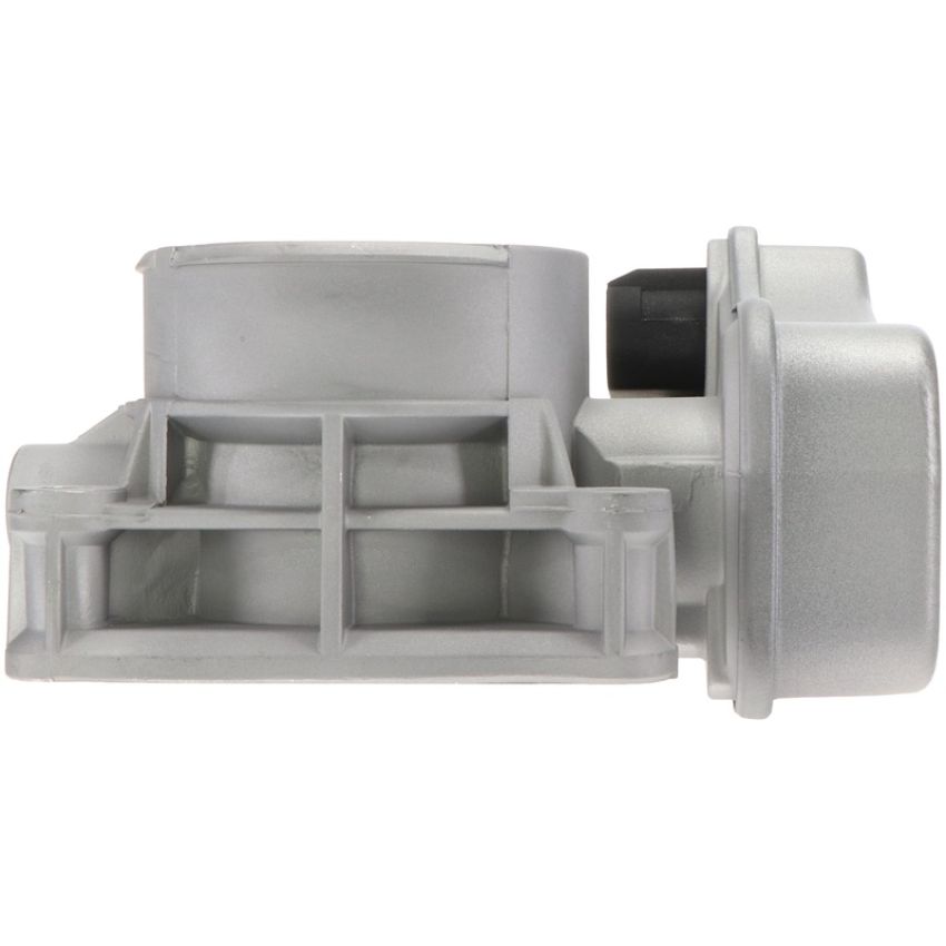 CARDONE Reman 67-3012 Remanufactured Fuel Injection Throttle Body