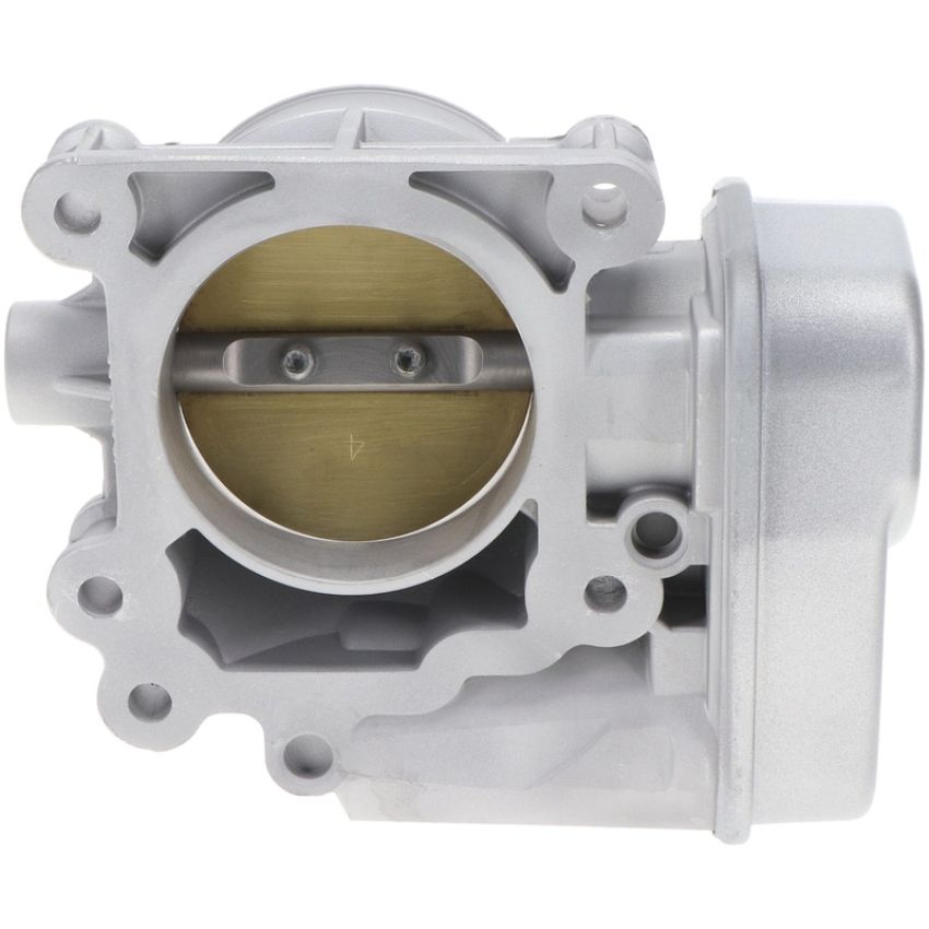 CARDONE Reman 67-3012 Remanufactured Fuel Injection Throttle Body