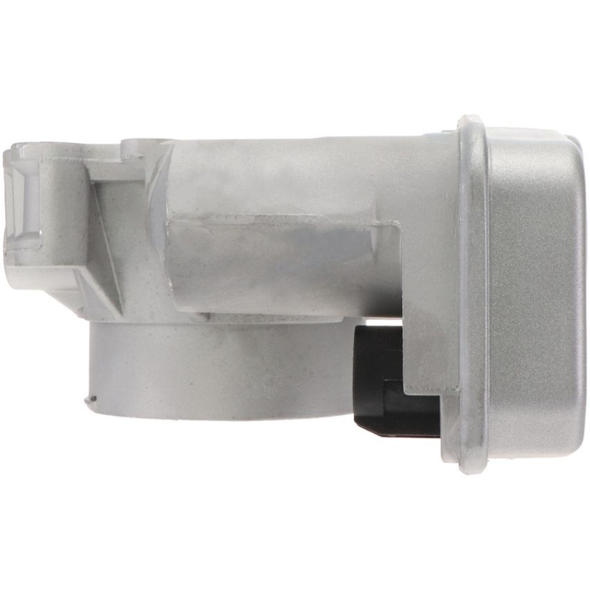 CARDONE Reman 67-3012 Remanufactured Fuel Injection Throttle Body