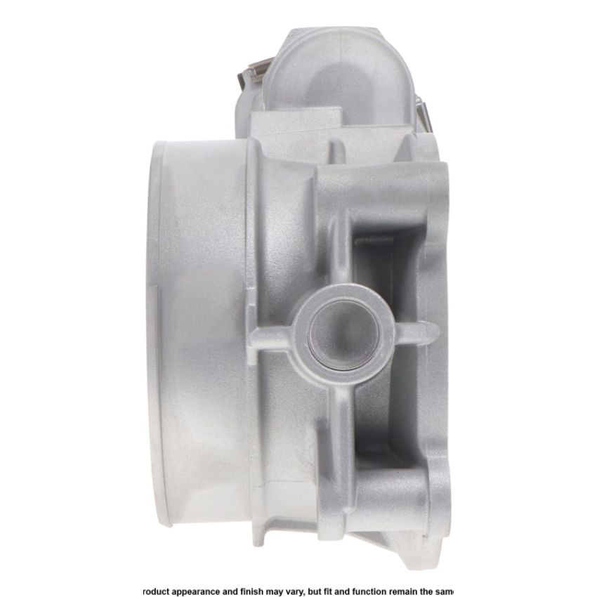 CARDONE Reman 67-3013 Remanufactured Fuel Injection Throttle Body